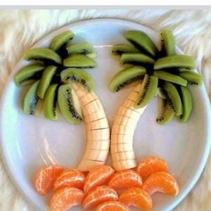 Meet your Posher, Thuy